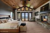 4579 Plum Rd - Photo 35