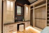 4579 Plum Rd - Photo 37