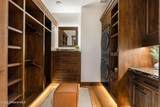 4579 Plum Rd - Photo 38