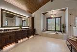 4579 Plum Rd - Photo 39