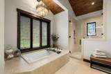 4579 Plum Rd - Photo 40