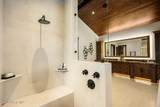 4579 Plum Rd - Photo 41