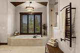 4579 Plum Rd - Photo 42