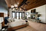 4579 Plum Rd - Photo 44