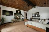 4579 Plum Rd - Photo 45
