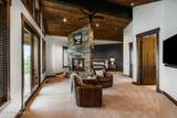 4579 Plum Rd - Photo 46