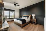 4579 Plum Rd - Photo 47