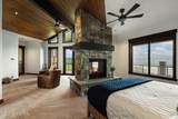 4579 Plum Rd - Photo 48