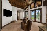 4579 Plum Rd - Photo 49
