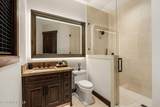 4579 Plum Rd - Photo 50