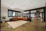 4579 Plum Rd - Photo 53