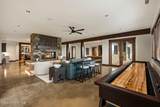 4579 Plum Rd - Photo 55
