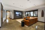 4579 Plum Rd - Photo 56