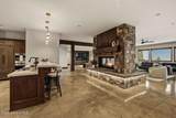 4579 Plum Rd - Photo 57