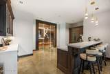 4579 Plum Rd - Photo 58