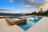 4579 Plum Rd - Photo 6