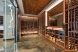 4579 Plum Rd - Photo 60