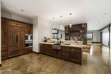 4579 Plum Rd - Photo 61