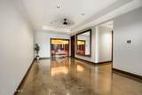 4579 Plum Rd - Photo 64
