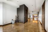 4579 Plum Rd - Photo 65