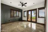 4579 Plum Rd - Photo 67