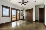 4579 Plum Rd - Photo 68