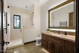 4579 Plum Rd - Photo 69
