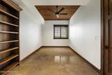 4579 Plum Rd - Photo 70