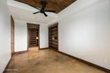4579 Plum Rd - Photo 71