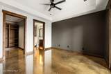 4579 Plum Rd - Photo 72