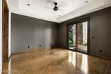 4579 Plum Rd - Photo 73