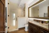 4579 Plum Rd - Photo 74