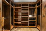4579 Plum Rd - Photo 75