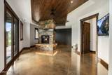 4579 Plum Rd - Photo 76