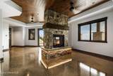 4579 Plum Rd - Photo 77
