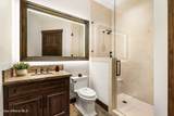 4579 Plum Rd - Photo 78