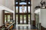 4579 Plum Rd - Photo 8