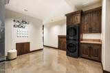 4579 Plum Rd - Photo 80