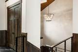 4579 Plum Rd - Photo 81