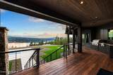 4579 Plum Rd - Photo 83