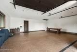 4579 Plum Rd - Photo 84