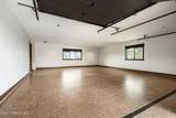 4579 Plum Rd - Photo 85