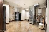 4579 Plum Rd - Photo 86