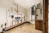 4579 Plum Rd - Photo 87