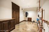 4579 Plum Rd - Photo 88