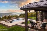 4579 Plum Rd - Photo 89