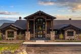 4579 Plum Rd - Photo 90