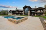 4579 Plum Rd - Photo 92
