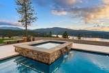 4579 Plum Rd - Photo 93