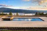 4579 Plum Rd - Photo 94